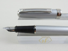 Rare sheaffer prelude for sale  Shipping to Ireland