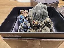 halo statue for sale  Fairfield