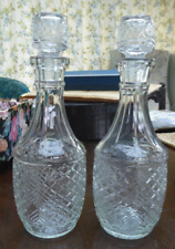 Matching pair vintage for sale  LYMM