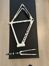 Colnago bike frame for sale  Winter Garden