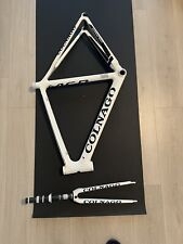 colnago c59 for sale  Winter Garden