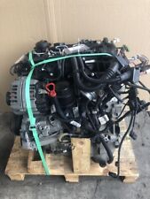 Motor bmw n47d20c gebraucht kaufen  Berlin