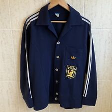 Adidas vintage 1970s for sale  SHEFFIELD