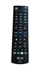 Akb73975728 remote control for sale  MAIDSTONE