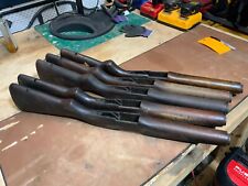 Post wwii garand for sale  Indianapolis