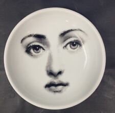 Fornasetti small objects for sale  LONDON