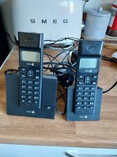 Doro landline phones for sale  SCUNTHORPE