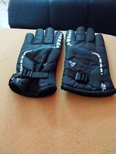 Gloves unisex for sale  CARDIFF