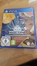 House flipper dvd gebraucht kaufen  St.Wolfgang