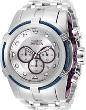 Invicta men 53mm for sale  Middlesex