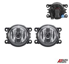 Compatível com Mitsubishi L200 Triton Pickup 2X lâmpada de farol de neblina 06-15 Lh ou Rh + lâmpada H11 comprar usado  Enviando para Brazil