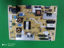 BN44-01017A power supply board for SAMSUNG GQ32Q50R, używany na sprzedaż  PL