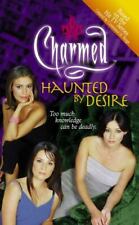 Haunted by Desire por Dokey, Cameron comprar usado  Enviando para Brazil