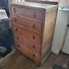 Vintage retro teak for sale  MANCHESTER