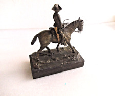 Sergeant 7th cavalry for sale  Hamburg