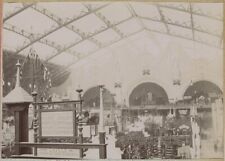 1900 universal exhibition. d'occasion  Expédié en Belgium