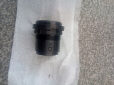 freehub body for sale  MANCHESTER