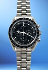 2023 omega speedmaster for sale  Greenville