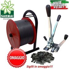 Kit reggitura reggetta usato  Valva