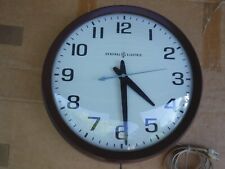 school clock for sale  Mira Loma