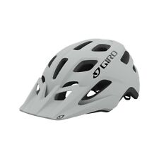 Giro fixture helmet for sale  ORMSKIRK