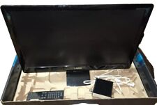 22 flat panel tv monitor for sale  Owosso
