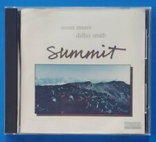 Summit susan mazer for sale  Luttrell