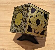 Hellraiser puzzle box for sale  Riverview
