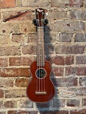 Usado, Ukelele Ohana Soprano SK-35GS segunda mano  Embacar hacia Argentina