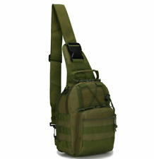 Outdoor military tactical for sale  Bradenton