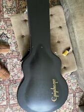 Epiphone wildkat for sale  STOKE-ON-TRENT