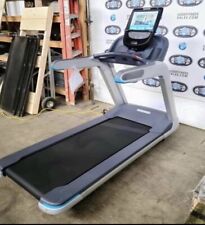 Precor trm 885 for sale  Oakville