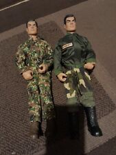 Action man 2 for sale  WATERLOOVILLE