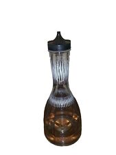 Vintage glass decanter for sale  Eugene