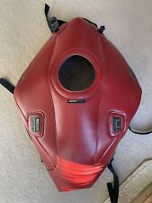 Fzs1000 bagster tank for sale  SANDOWN