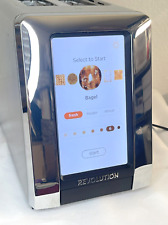 Revolution r180s touchscreen for sale  San Jose