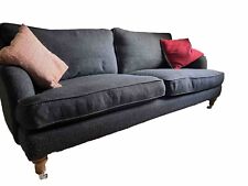 Sofa.com seat sofa for sale  STOKE-ON-TRENT
