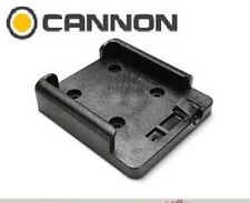 Cannon tab lock for sale  Tampa