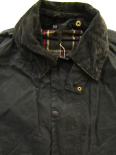 Barbour a205 men for sale  UK