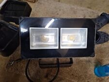 night led floodlight falcon for sale  Chambersburg