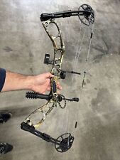 compound bow packages for sale  Fairfield