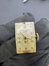 Lip chronometre art usato  Milano