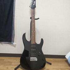 Ibanez gio series for sale  Shipping to Ireland