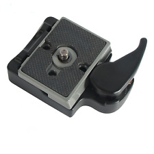 Aluminum quick release for sale  BIRMINGHAM