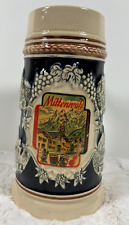 Vintage german souvenir for sale  Burtonsville