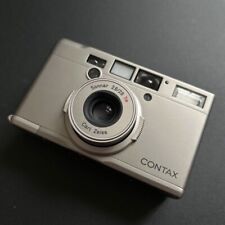 Contax tix d'occasion  Athis-Mons