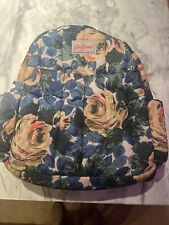 Cath kidston large for sale  WYMONDHAM