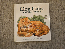 Pop lion cubs for sale  Merrillville