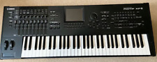 yamaha motif xf for sale  PETERBOROUGH