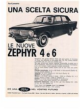 Advertising pubblicita ford usato  Cologno Monzese